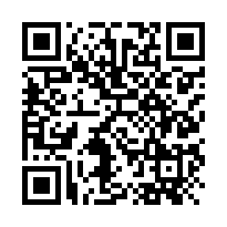 【台南／南區／電寓】【998萬】免千萬的啦夏林路景觀三房車位-QR CODE