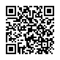 【台南／北區／大樓】【1988萬】(預售)藏美表參道3房平車-QR CODE