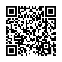 【台南／善化／農地】【26888萬】咕咕溪尾2公頃合法養雞場-QR CODE