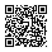 【安南／廠房】【2億9998萬】極品~總頭寮地1131坪挑高-QR CODE