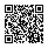 【台南／安平／電寓】【1198萬】 哈囉~我有新悅城平車-QR CODE