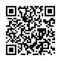 【租／善化／透天】【6萬】 陽光北一路LM全新菁英雙車墅-QR CODE