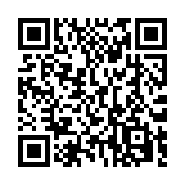 【租／安南／廠房】【13萬】(預)正安和路挑高167坪全新廠-QR CODE