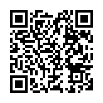 【租／安南／店面】【11萬】燙金地段~商60淘金86坪金店-QR CODE