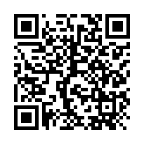 【租／仁德／店面】【7萬8】 近嘉南藥理大學三角窗大面寬店面-QR CODE