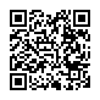 【租／安平／店面】【6萬5】 水ㄟ地段~華平路全聯對面金店住-QR CODE