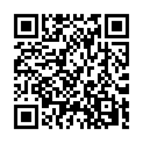 【台南／仁德／廠房】【2億2250萬】大器金雞母甲工776坪-QR CODE