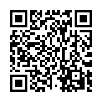 【台南／永康／店面】【2500萬】上面收租下開店~永大商圈店-QR CODE