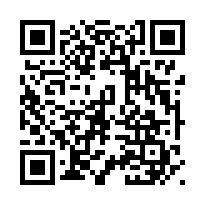 【台南／東區／公寓】【768萬】蛋黃區之崇學國小日風2樓裝潢-QR CODE