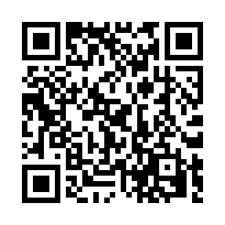 【台南／安南／透天】【2100萬】大地坪史博館雙整層主臥車墅-QR CODE