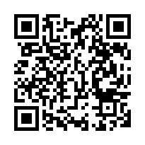 【台南／東區／電寓】【1890萬】次頂樓釋出澄品觀邸三房平車-QR CODE