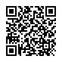 【台南／中西／透天】【1948萬】地大屋也大~湖美社區挑高墅-QR CODE