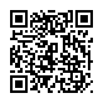 【台南／安南／透天】【2338萬】6米大面寬~光隅併排雙車庫-QR CODE