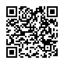 【台南／永康／透天】【1788萬】煥然一新之近東橋大面寬透天-QR CODE