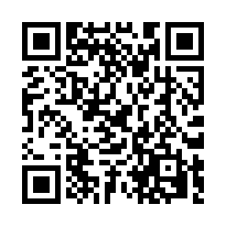 【台南／新營／電梯墅】【1688萬】間間套房市區全新未住5樓-QR CODE