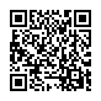 【台南／安南／電寓】【1438萬】預售平轉~史博館特區卓悅城-QR CODE