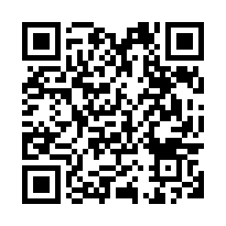 【台南／仁德／學宿】【1280萬】買了等收錢~嘉藥大學8套房-QR CODE