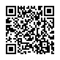 【台南／安平／電寓】【1158萬】不優不用錢~夕陽美高樓層寓-QR CODE