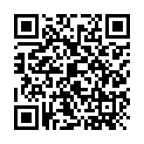【台南／中西／電寓】【1020萬】誰人甲我比便宜~美麗佳園-QR CODE