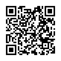 【台南／中西／店面】【5856萬】家有一老~精華蛋黃區大地坪-QR CODE