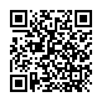 【台南／新市／店面】【2250萬】來個全套的~近南科六套房店-QR CODE