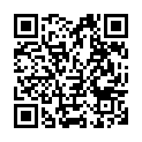 【台南／永康／電寓】【1588萬】這屋真的有愛~東橋景觀三房-QR CODE