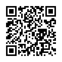 【台南／安南／透天】【1199萬】 省了300萬~安中路整新-QR CODE