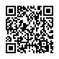 【台南／永康／透天】【1168萬】我有一間28坪西勢孝親透天-QR CODE