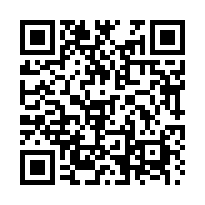 【台南／安平／電寓】【988萬每坪22萬還4房~南國漂亮景觀-QR CODE