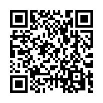【台南／永康／廠住】【5120萬】有拜有保佑~姑婆廟160坪-QR CODE