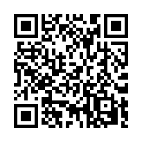 【仁德／透天】【3180萬】大地坪大面寬~家樂福地53坪雙車-QR CODE