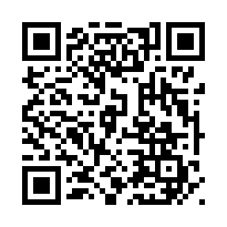 【台南／東區／別墅】【3094萬】我家好美歐式斜瓦風雙車墅-QR CODE