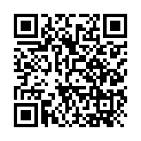 【台南／永康／收租寓】【3280萬】係金ㄟ每坪12萬崑大套房-QR CODE