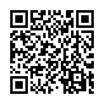 【台南／安南／透天】【1660萬】小家庭最愛~蜜覓全新完工墅-QR CODE
