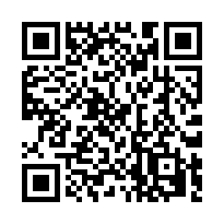 【台南／東區／公寓】【738萬】地段即王道之後甲邊間健身樓寓-QR CODE