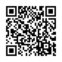 【高雄／三民／大樓】【1698萬】這最俗~輕軌鼎山站明亮5房-QR CODE