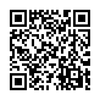【台南／南區／大樓】【920萬】近林森路再釋出大林新城可4房-QR CODE