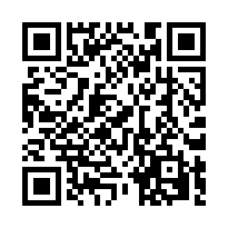 【台南／永康／廠房】【1億9000萬】廠的啥都有~中山北路~-QR CODE