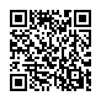 【台南／安平／店住】【2980萬】安平觀光中樞~民權路上住店-QR CODE