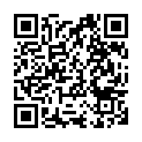 【台南／東區／大樓】【2780萬】東區3平車之東方巨人4房-QR CODE