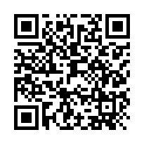 【台南／中西／大樓／3598萬】總裁的家~百慶府前院雙平車寓-QR CODE