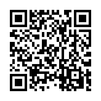 【高雄／新興／店住／2690萬】朝南店住高雄火車站八米大面-QR CODE