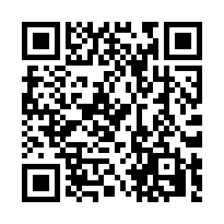 【永康／透天／2380萬】鄰居很重要~緊鄰東橋現代挑高雙車墅-QR CODE