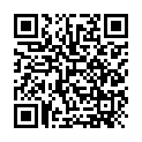 【永康／電寓】【888萬】 免整理永大頂樓裝潢3房+平車寓-QR CODE