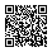 【南區／店面／1950萬】 速速喔~近文化中心角窗雙金店面-QR CODE
