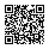 【新化／電寓／1298萬】比新的還新的新化老街即將交屋三房-QR CODE