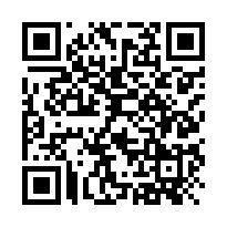 【永康／透天／2980萬】 6年屋~北興五套房+孝親三車墅-QR CODE