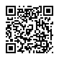【租／北區／套房／12800元】可租補~丹丹漢堡電梯管理大套-QR CODE