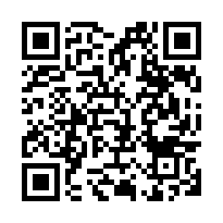 【南區／大樓／1300萬】 身自然森自然簡約風美景三房平車-QR CODE