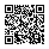 【新北／淡水／大樓／9128萬】頤海紅樹林首席水岸3平車尊邸-QR CODE